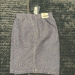 Old Navy Men’s Swim Trunks, 8” inseam, Large